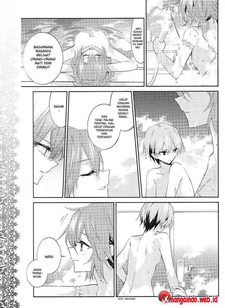Chapter 19 - halaman 13