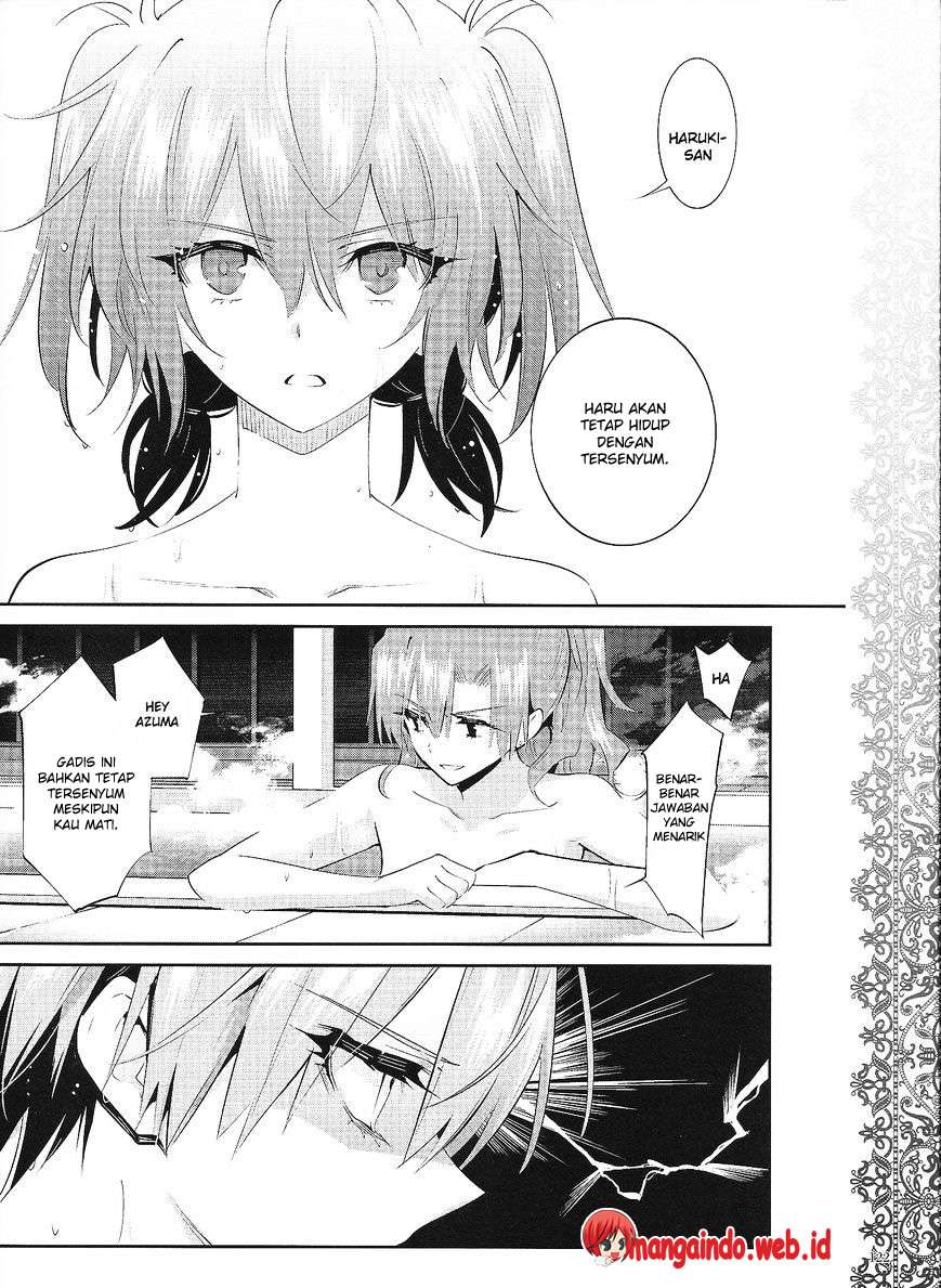 Chapter 19 - halaman 14