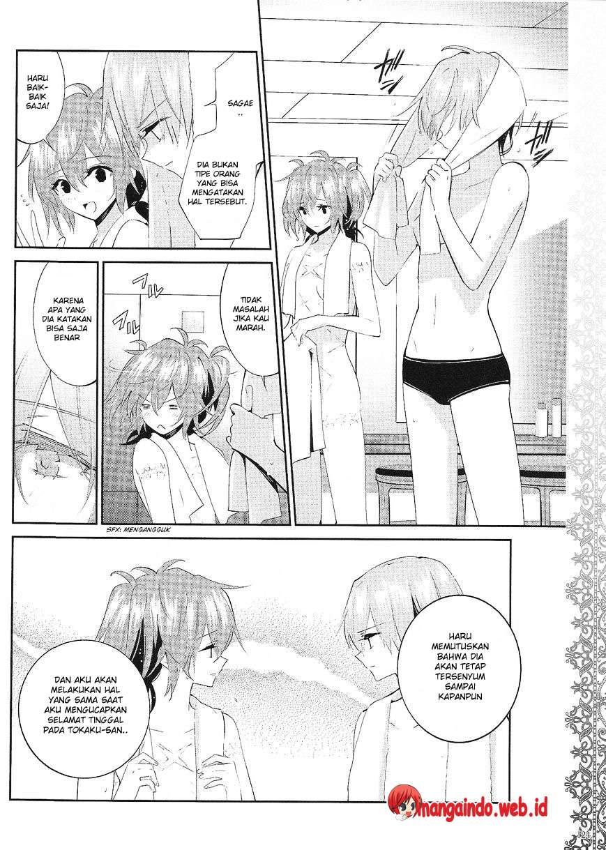 Chapter 19 - halaman 16