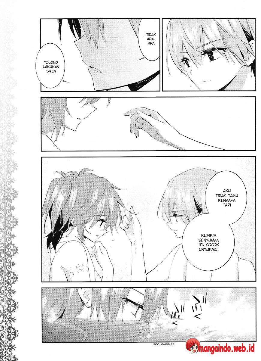 Chapter 19 - halaman 17