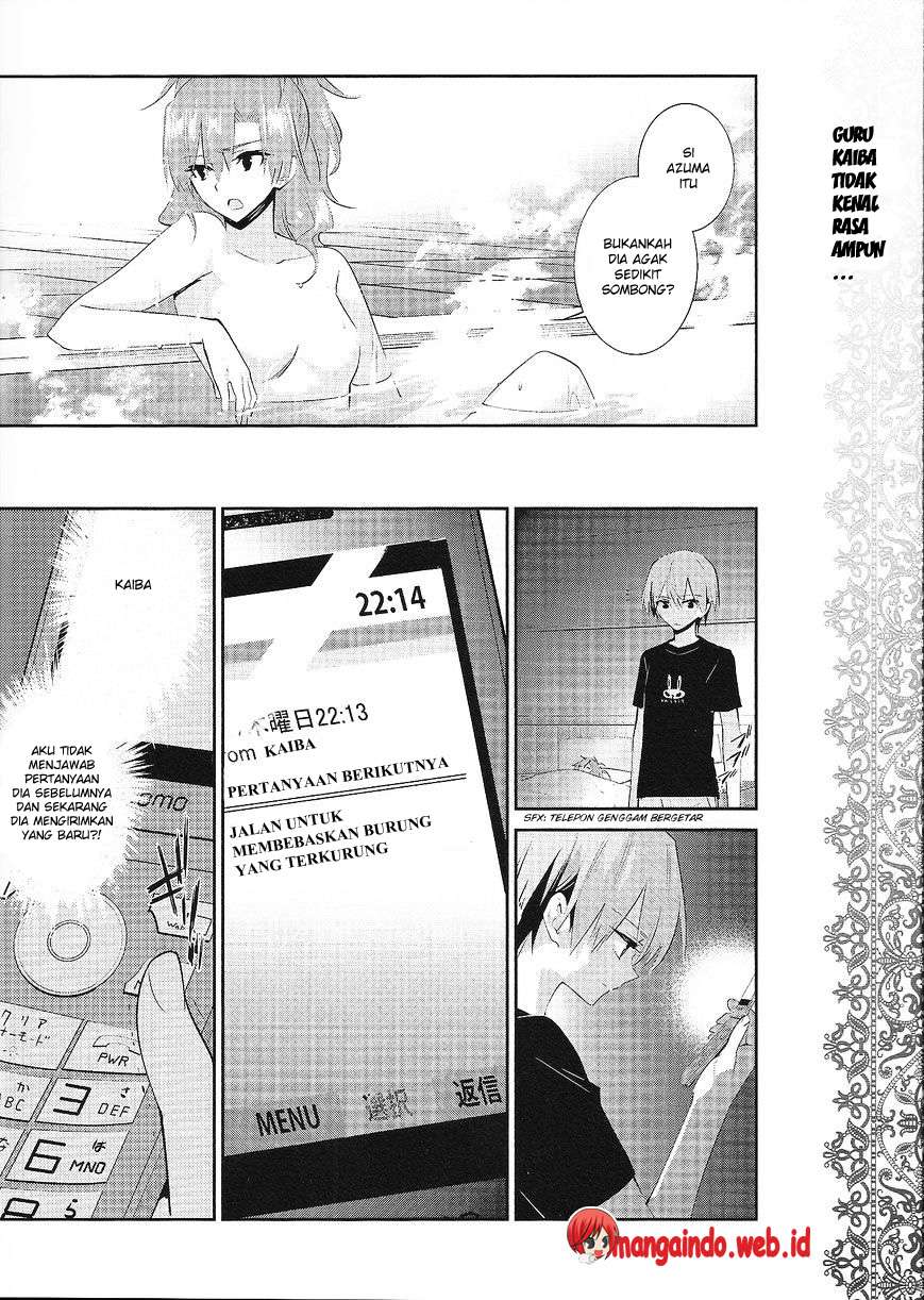 Chapter 19 - halaman 18
