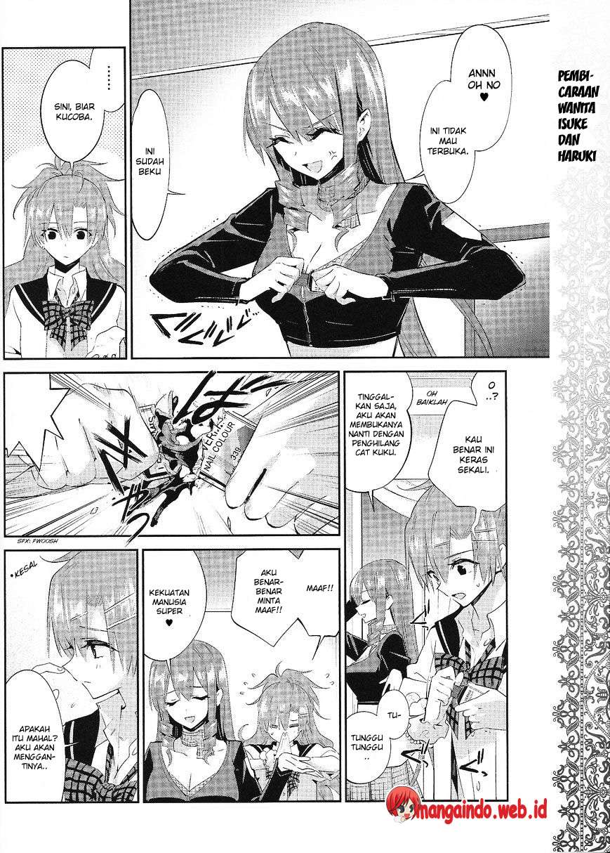 Chapter 19 - halaman 4
