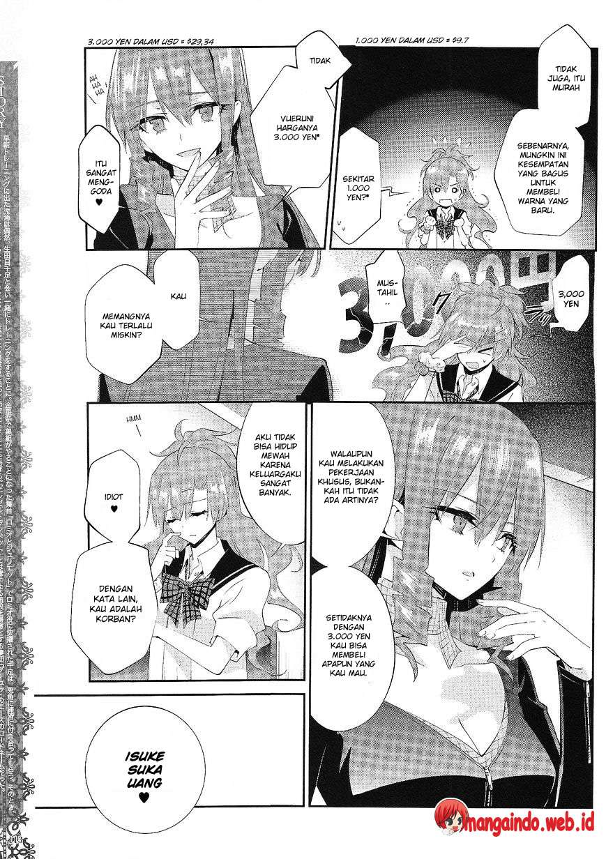 Chapter 19 - halaman 5