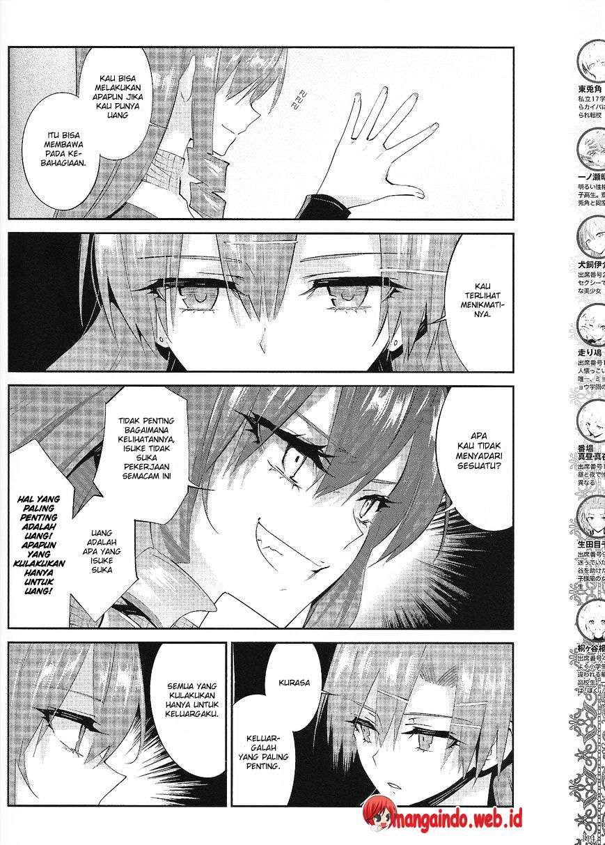 Chapter 19 - halaman 6