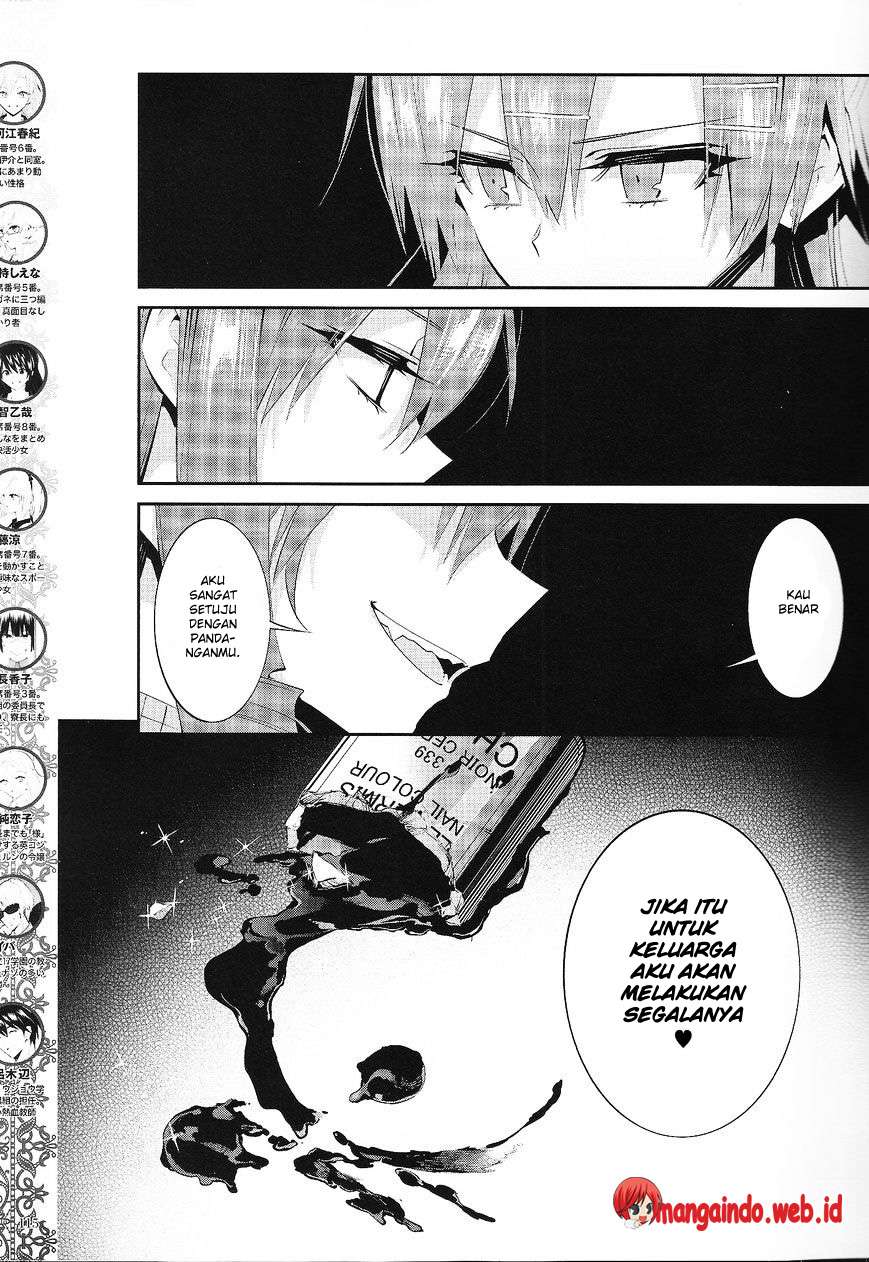 Chapter 19 - halaman 7