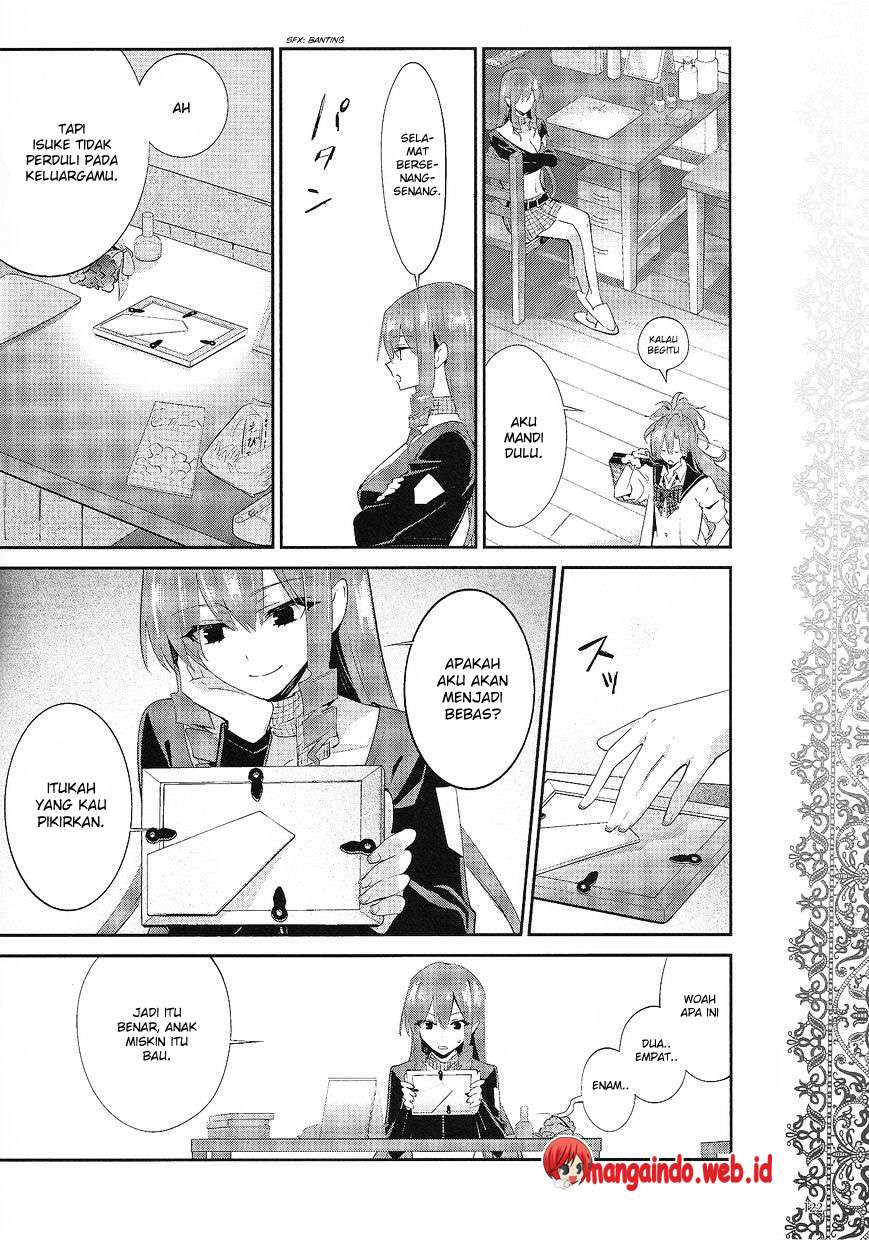 Chapter 19 - halaman 8