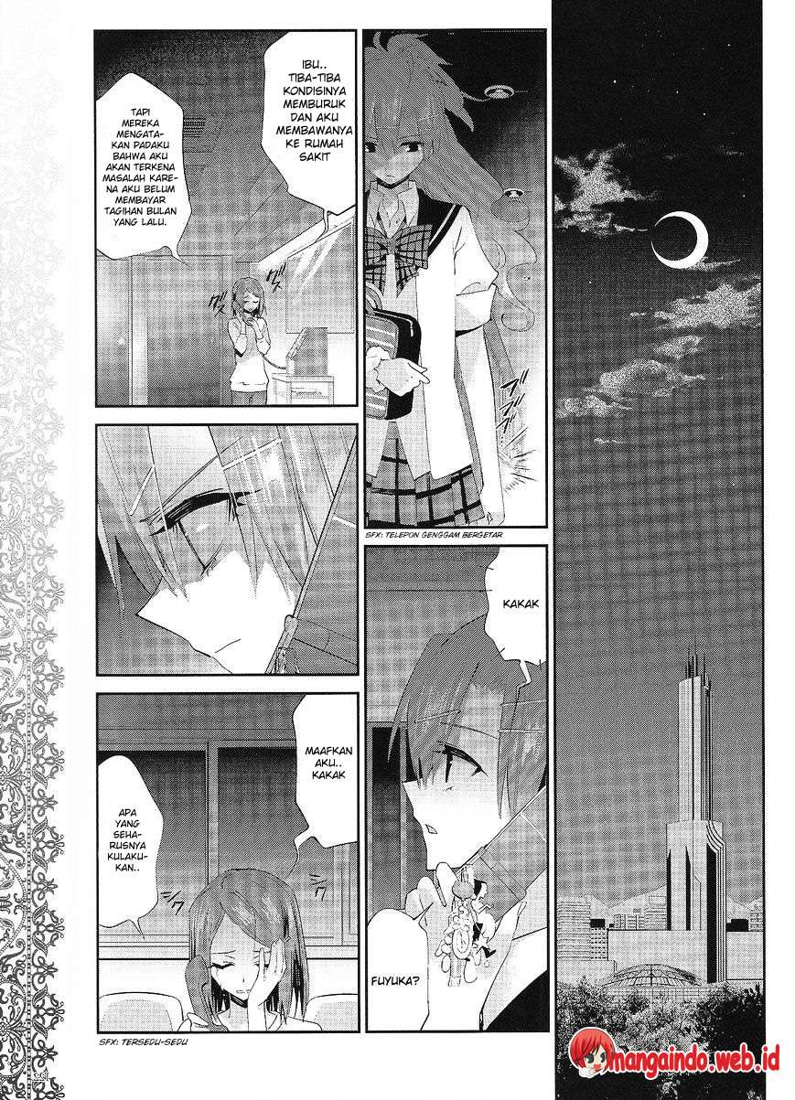 Chapter 19 - halaman 9