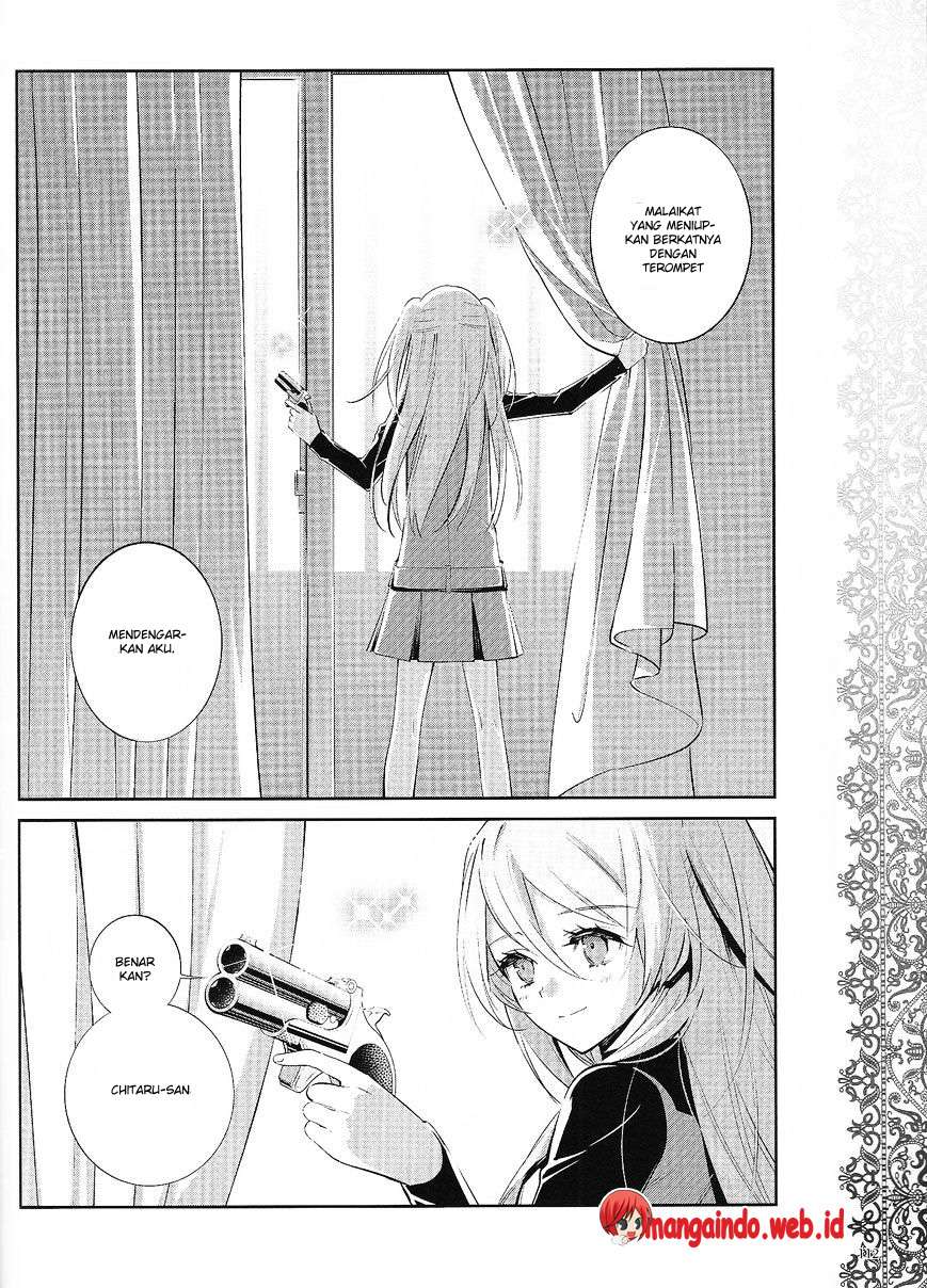 Chapter 18 - halaman 12