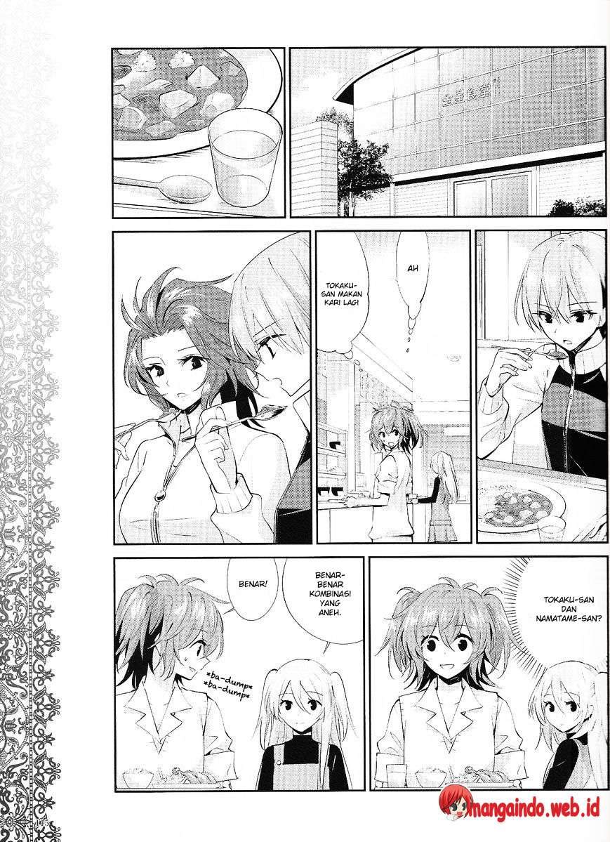 Chapter 18 - halaman 13