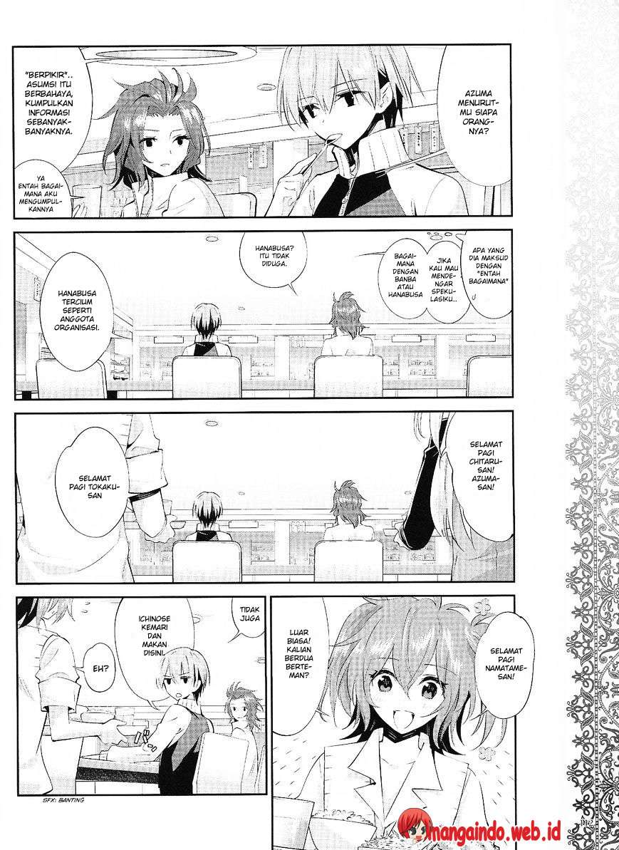Chapter 18 - halaman 14