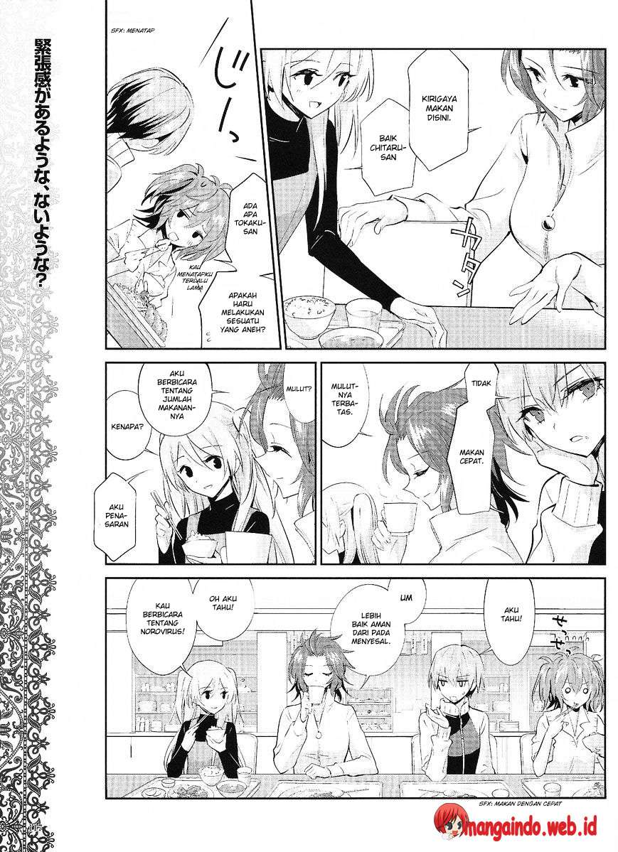 Chapter 18 - halaman 15