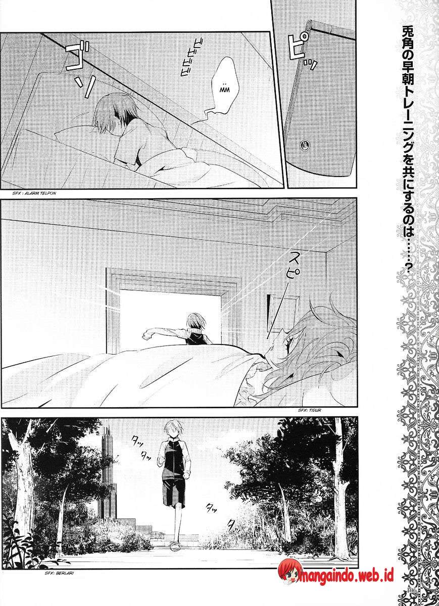Chapter 18 - halaman 4