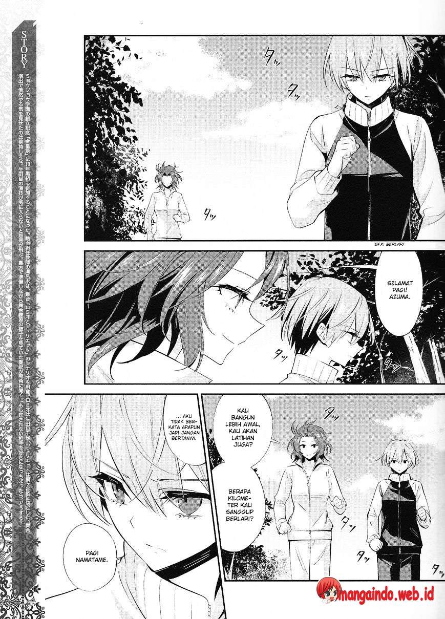 Chapter 18 - halaman 5