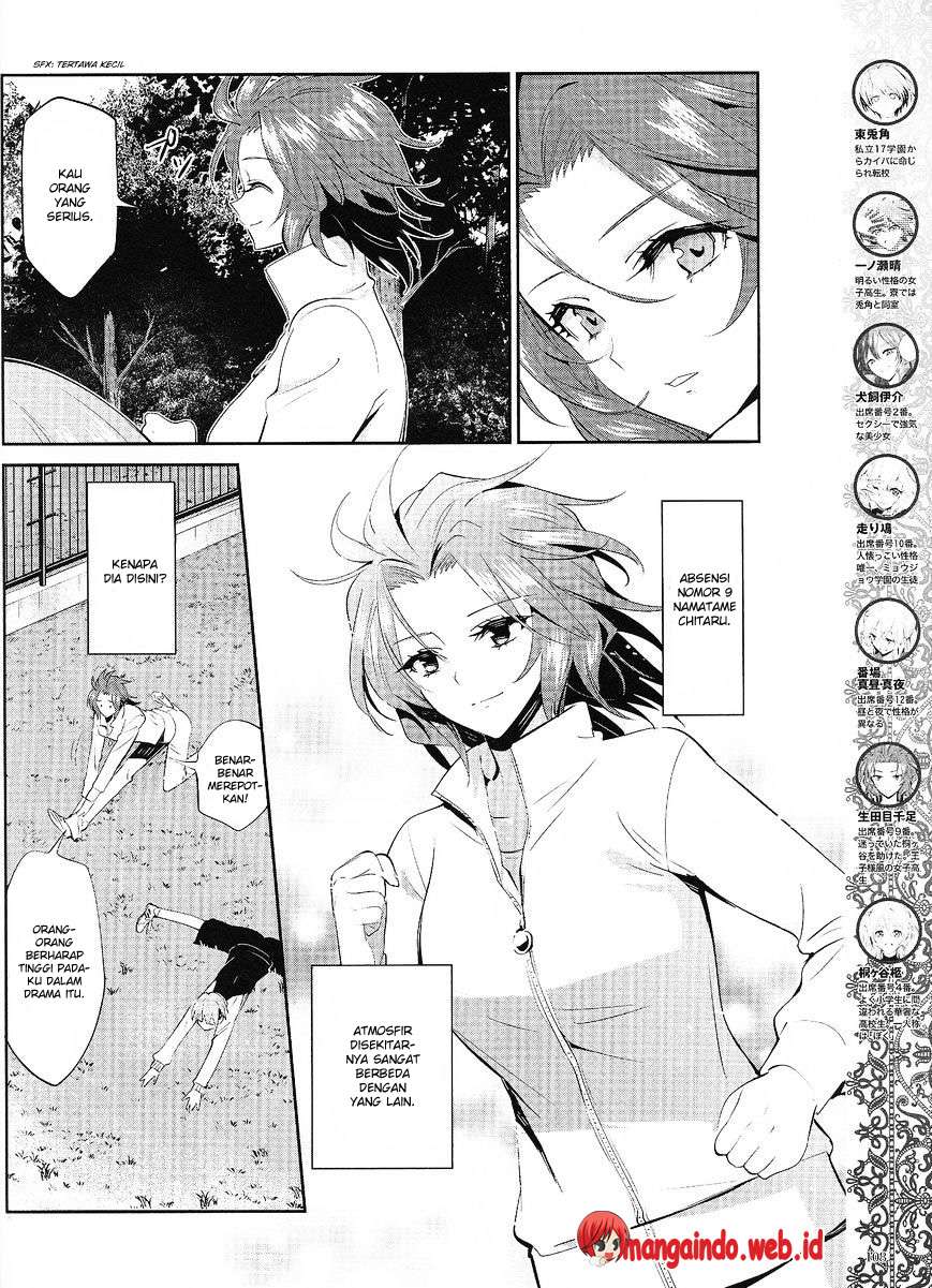 Chapter 18 - halaman 6