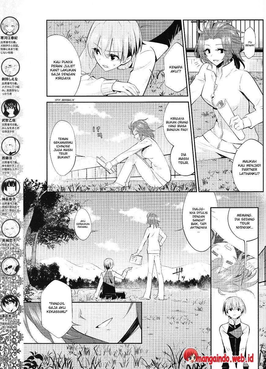 Chapter 18 - halaman 7
