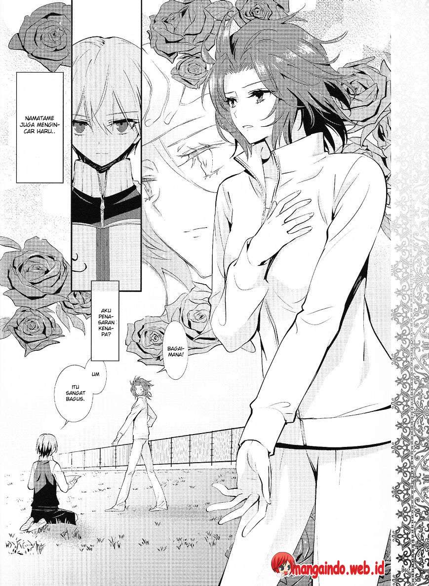 Chapter 18 - halaman 8