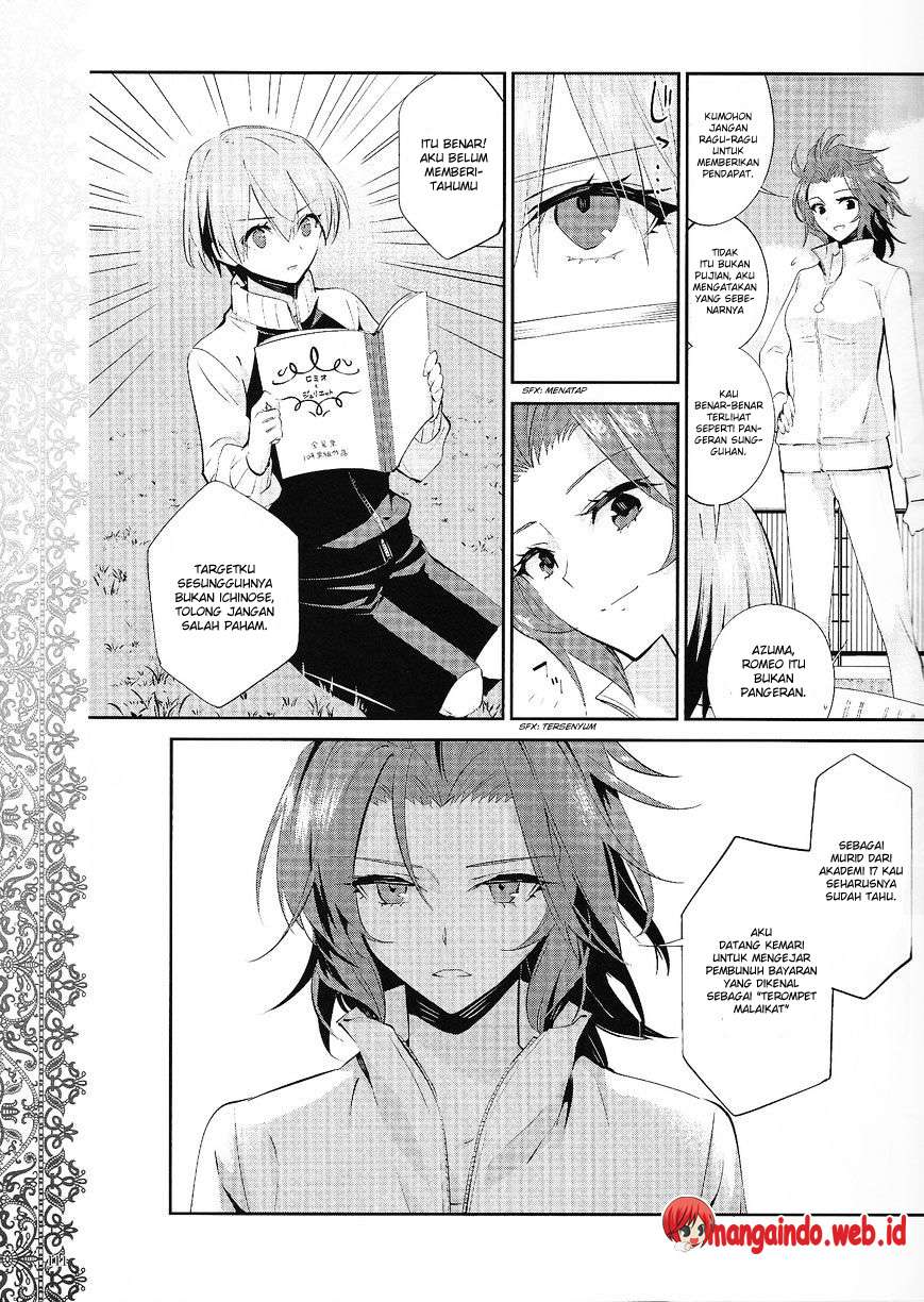 Chapter 18 - halaman 9