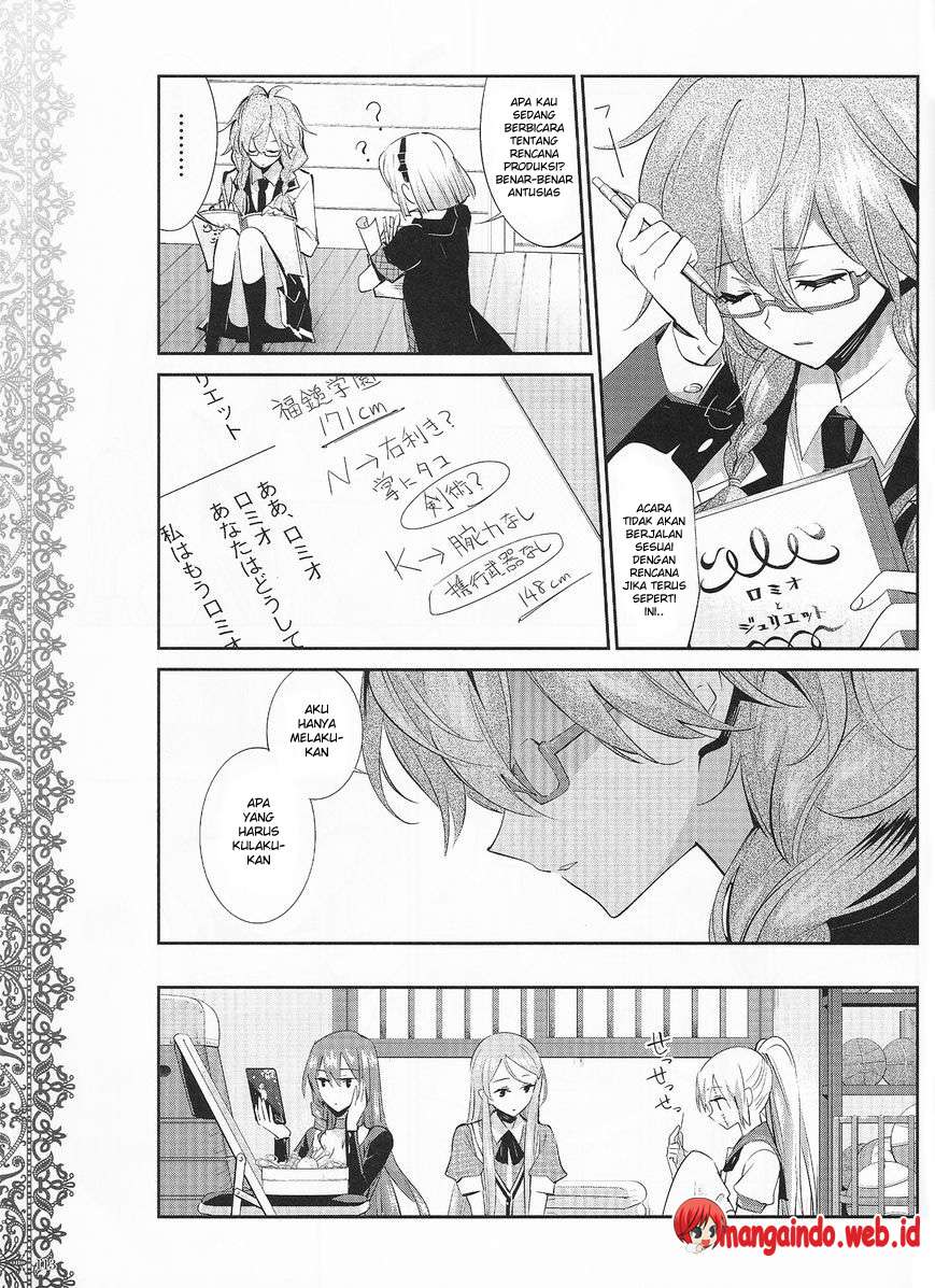 Chapter 17 - halaman 13
