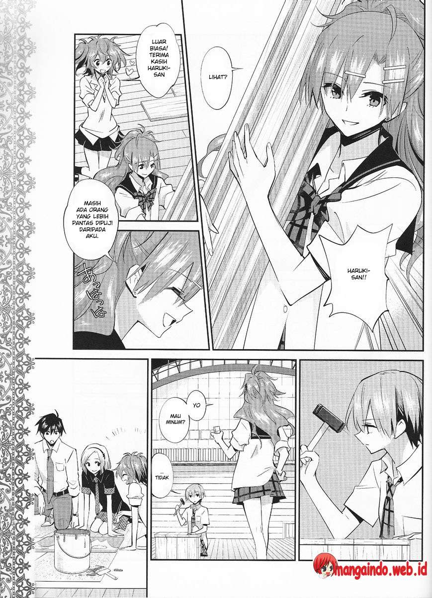 Chapter 17 - halaman 15
