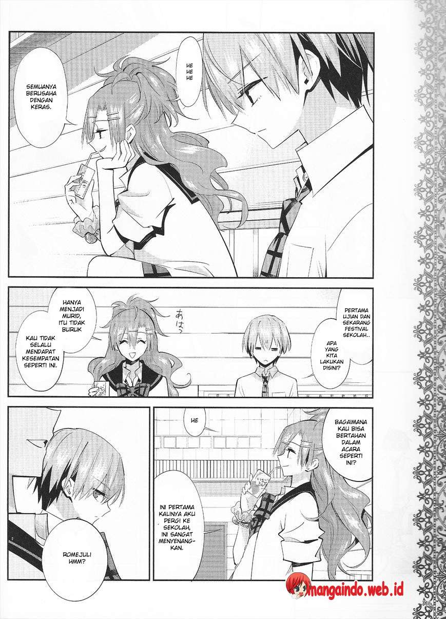 Chapter 17 - halaman 16