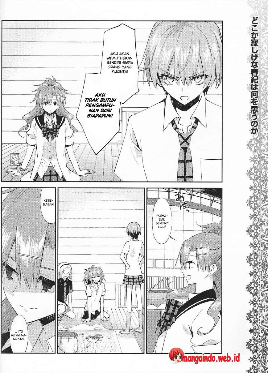 Chapter 17 - halaman 18
