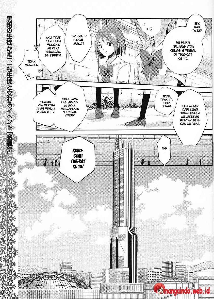 Chapter 17 - halaman 3