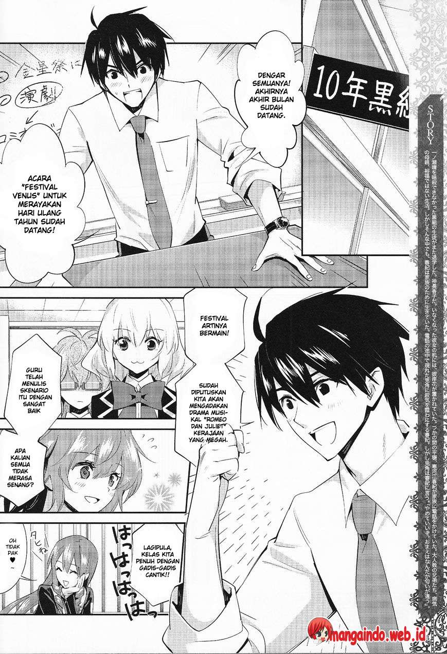 Chapter 17 - halaman 4