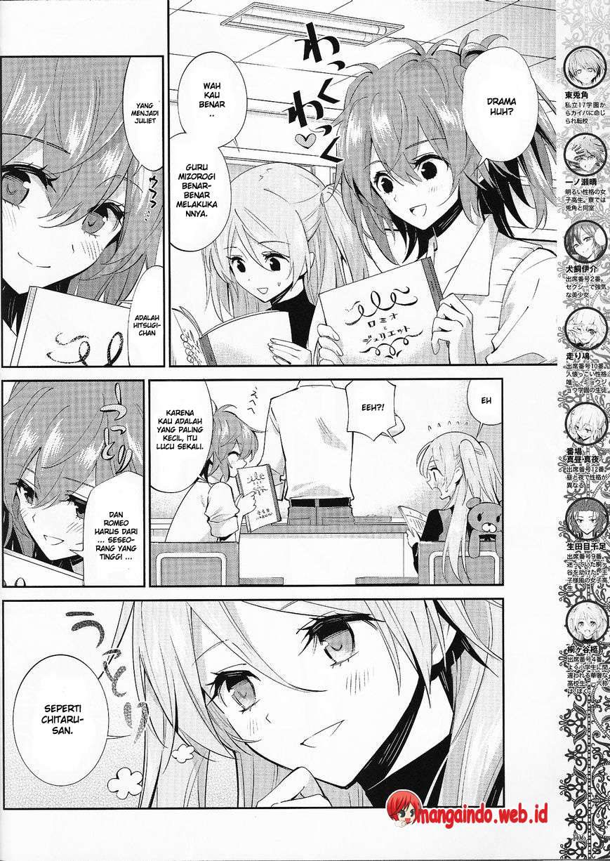 Chapter 17 - halaman 6