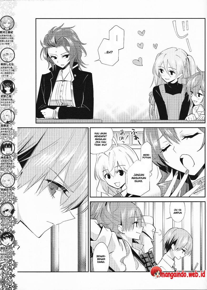 Chapter 17 - halaman 7