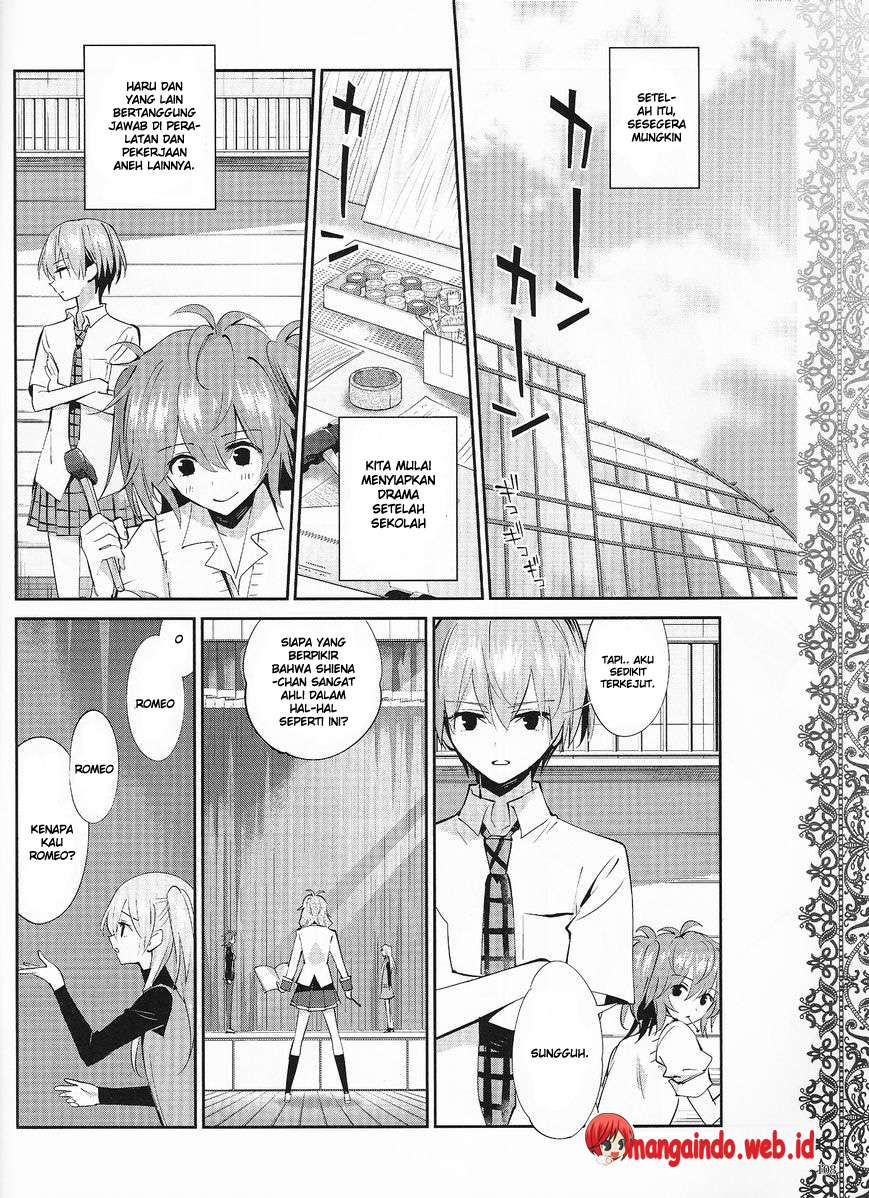 Chapter 17 - halaman 8