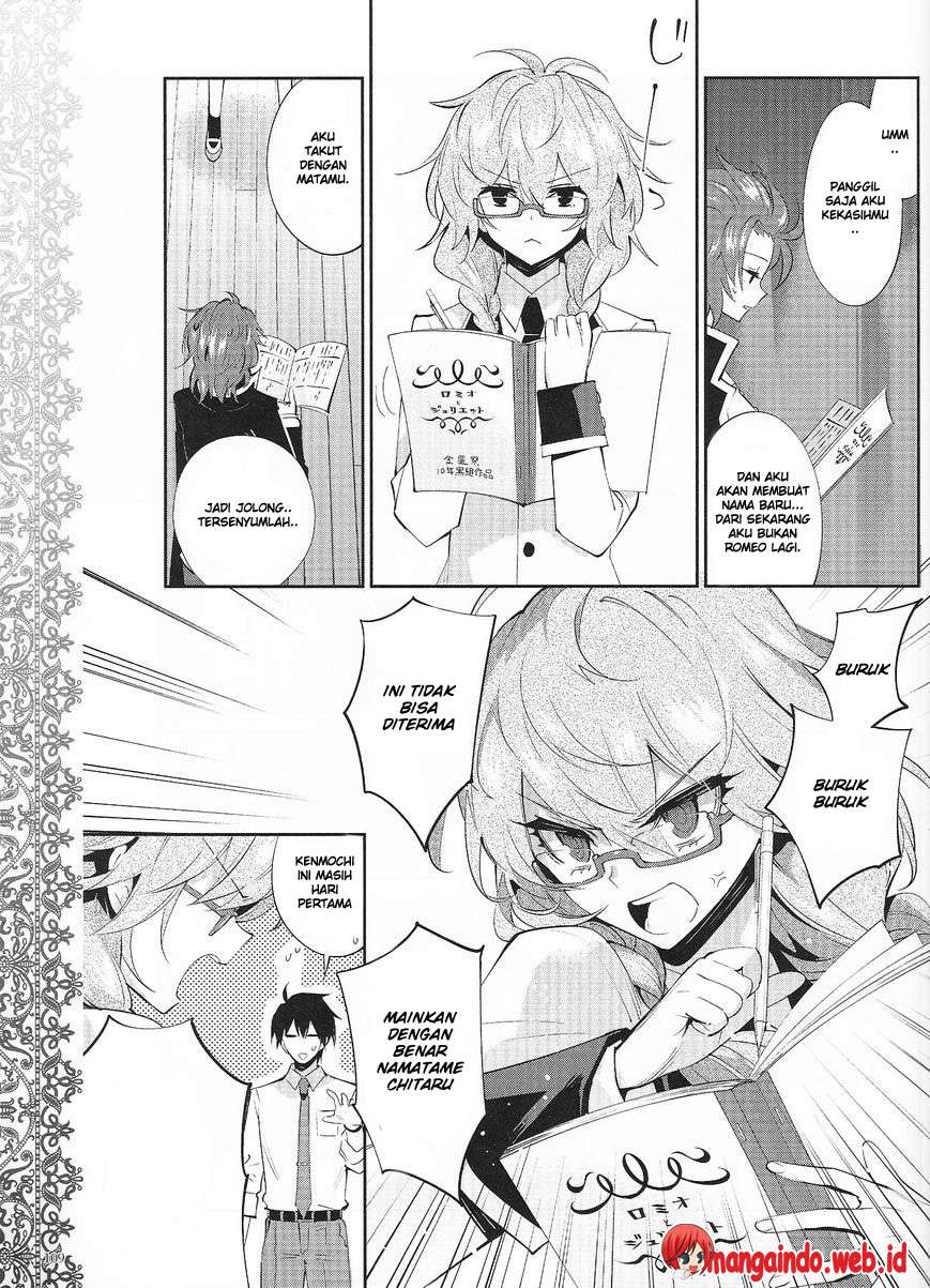Chapter 17 - halaman 9