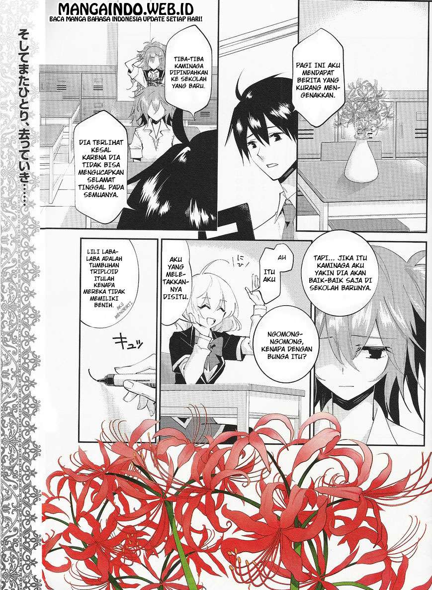 Chapter 16 - halaman 2