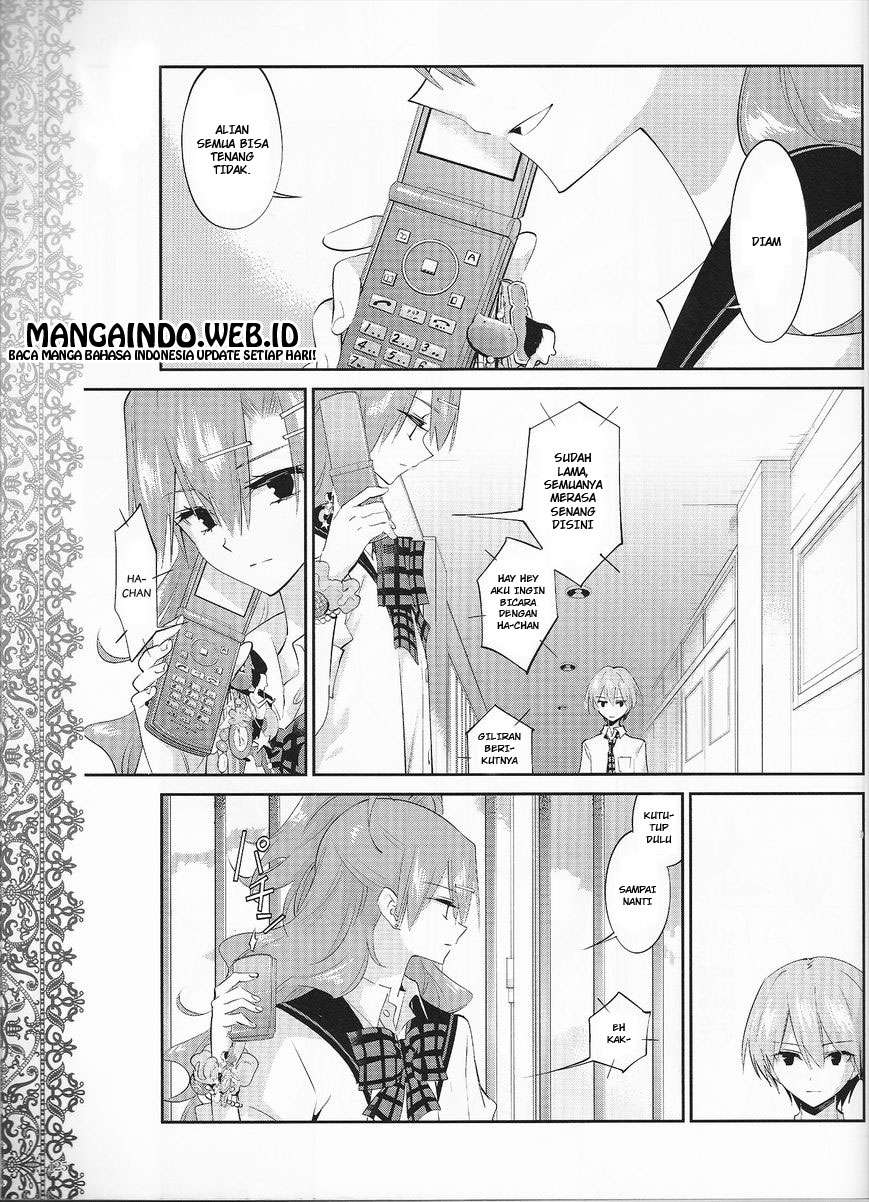 Chapter 16 - halaman 12
