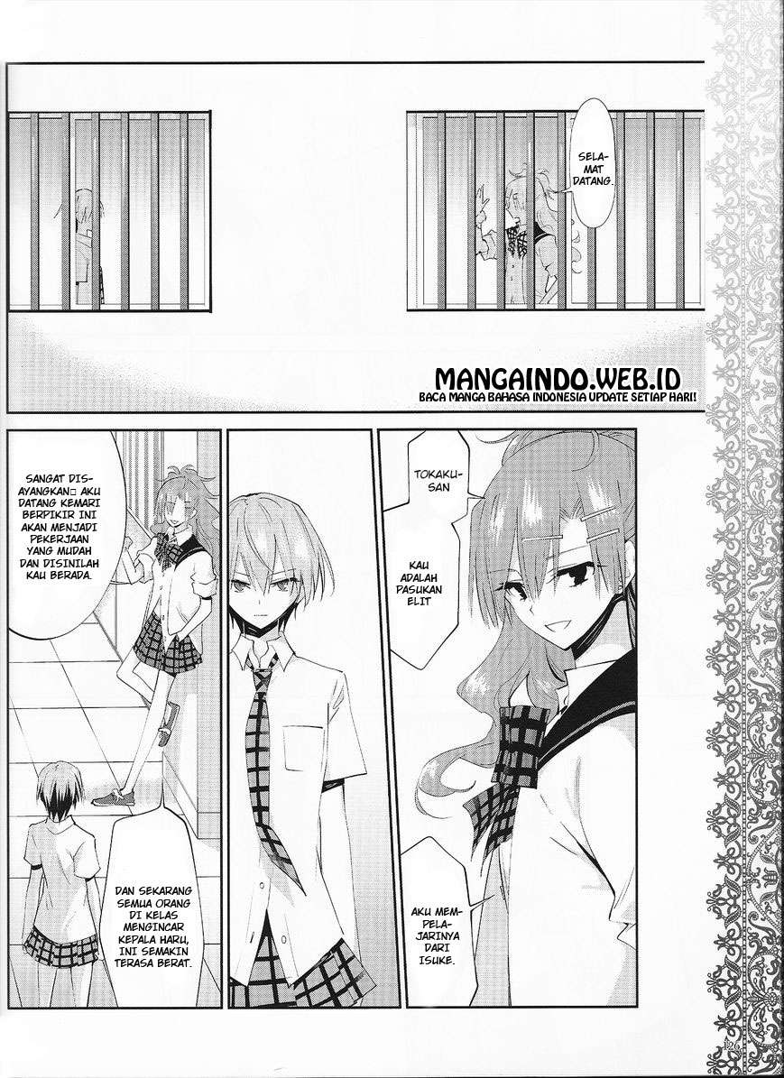 Chapter 16 - halaman 13