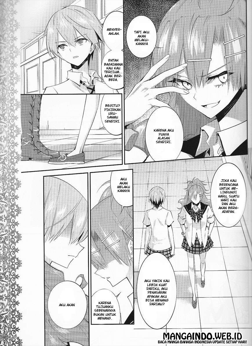 Chapter 16 - halaman 14