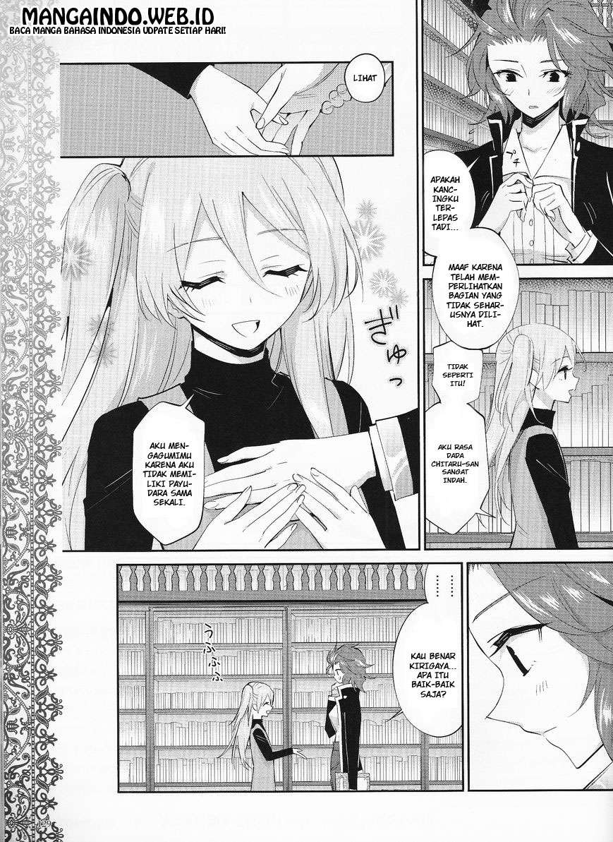 Chapter 16 - halaman 16