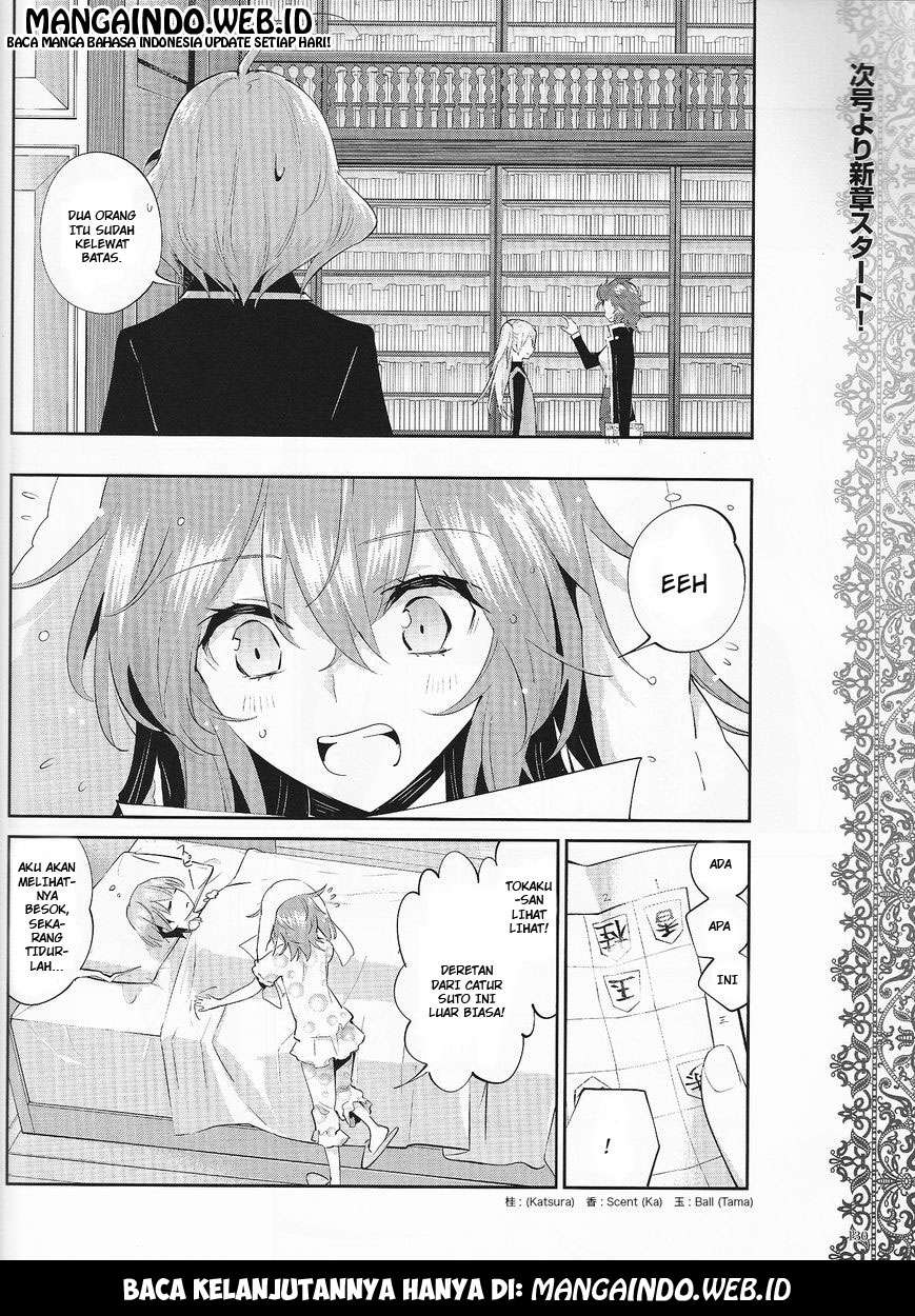 Chapter 16 - halaman 17