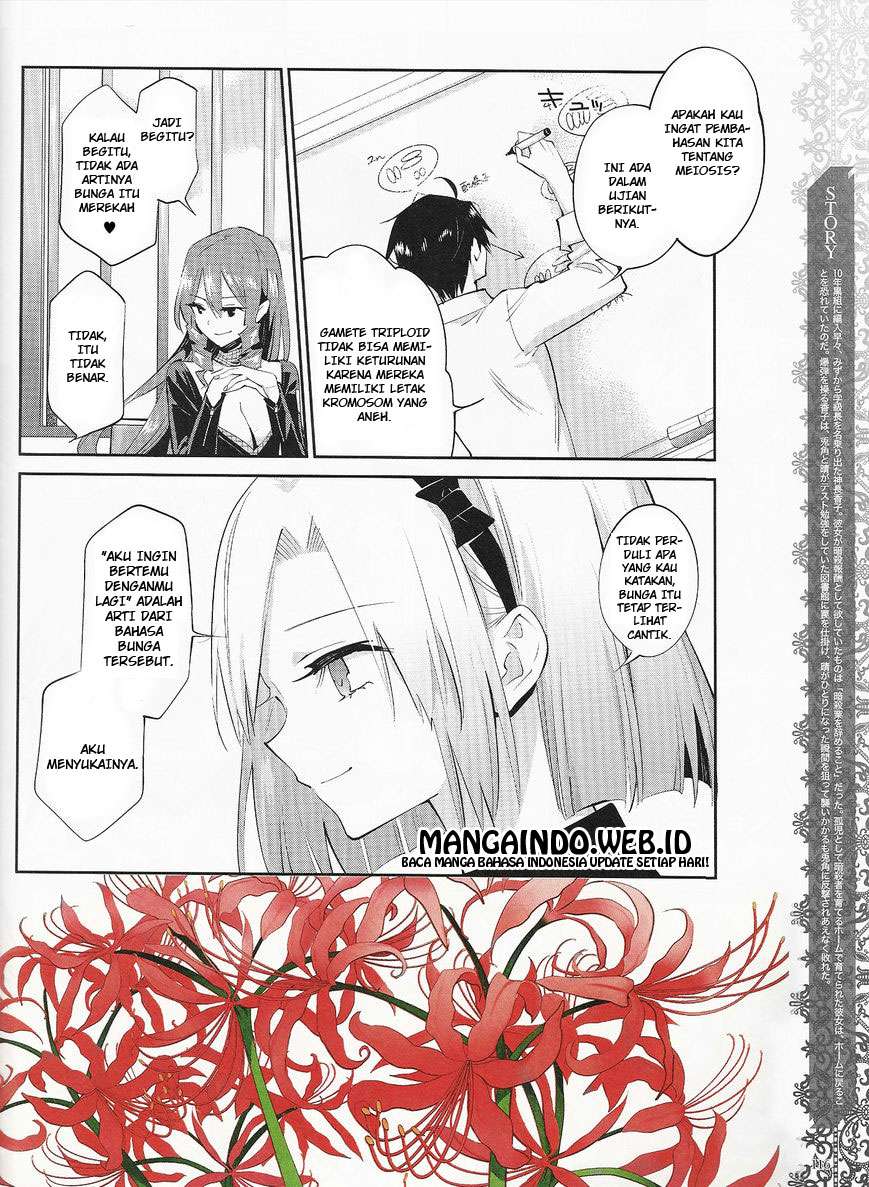 Chapter 16 - halaman 3