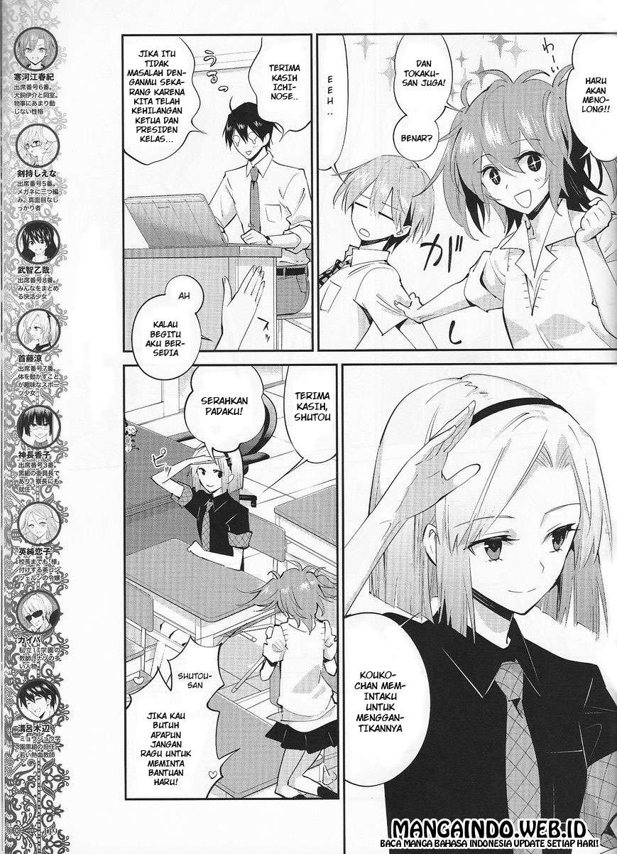 Chapter 16 - halaman 6