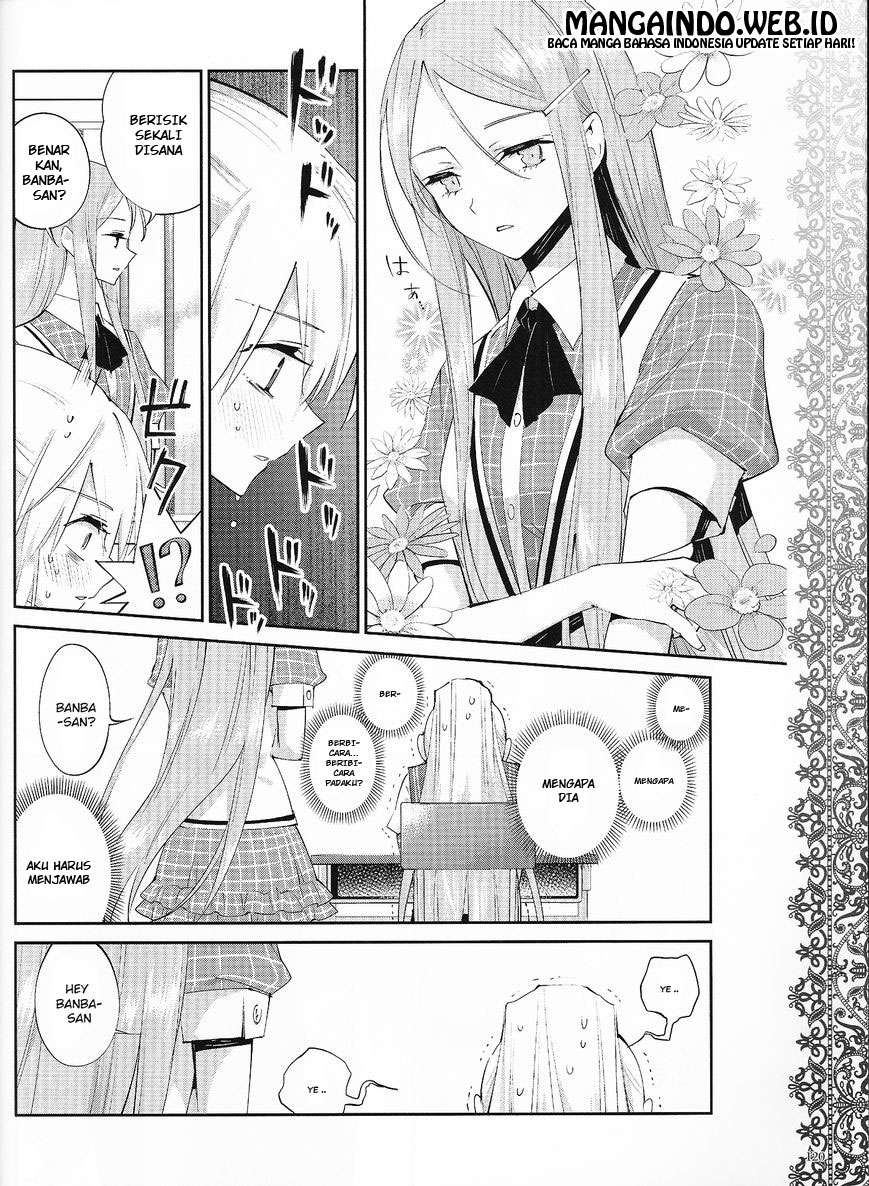 Chapter 16 - halaman 7