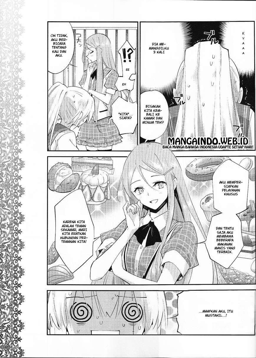 Chapter 16 - halaman 8