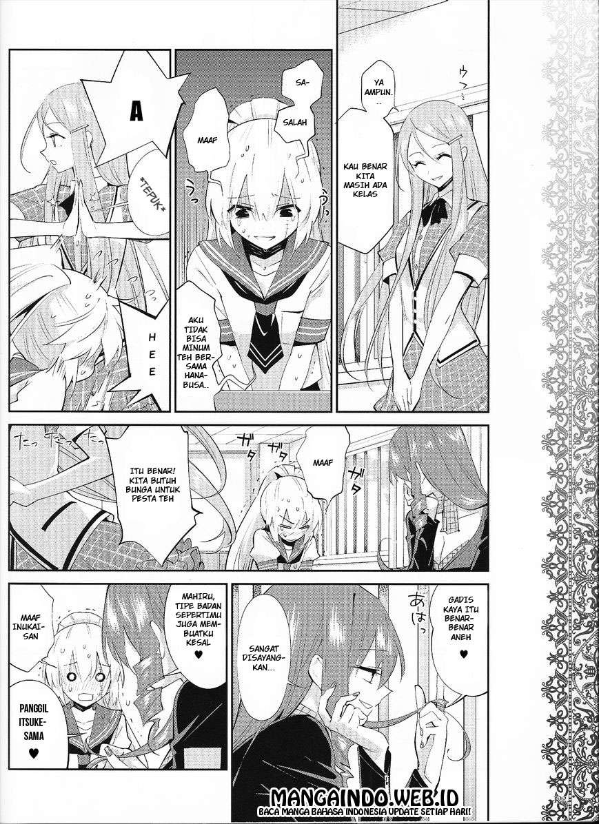 Chapter 16 - halaman 9