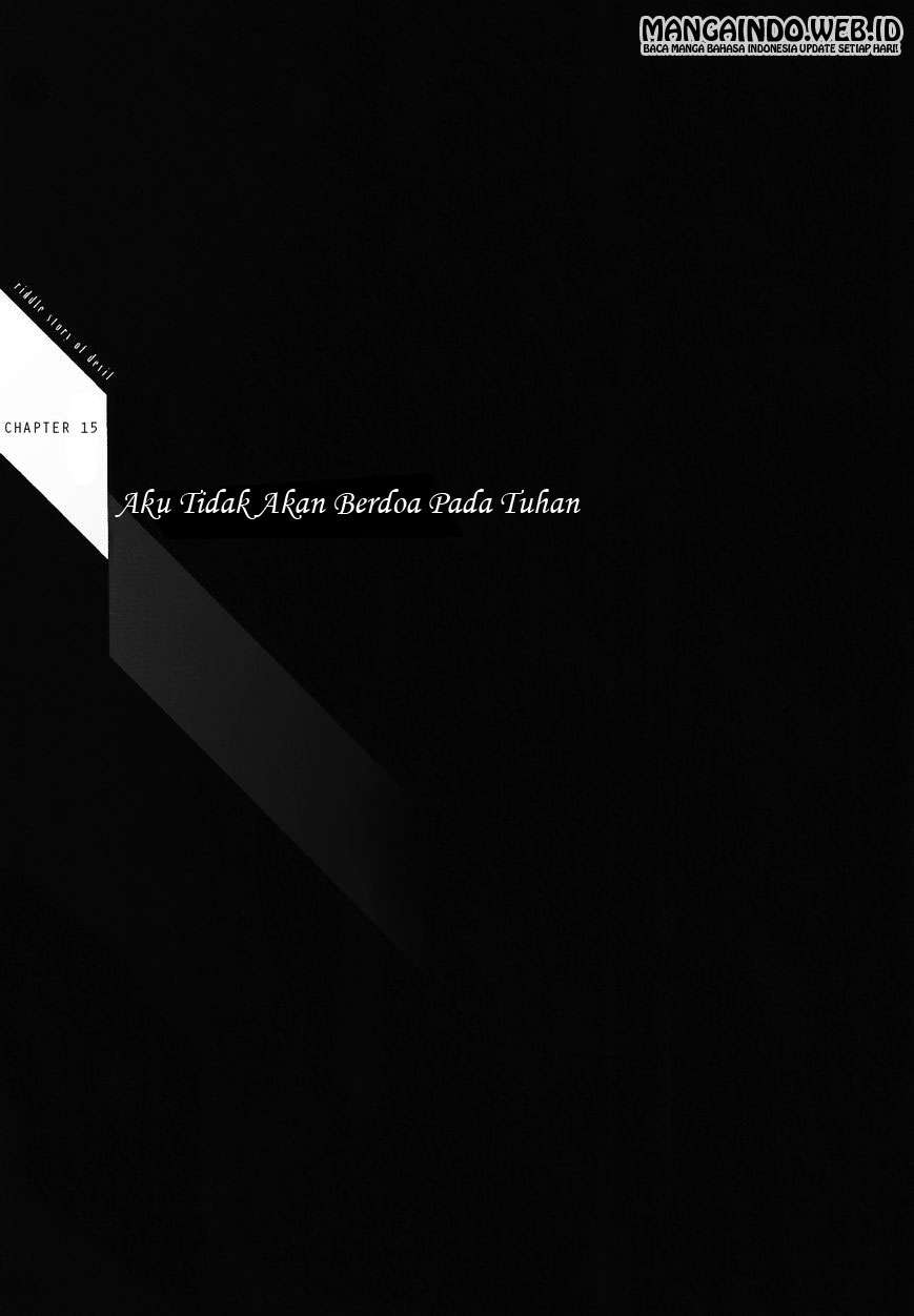 Chapter 15 - halaman 2