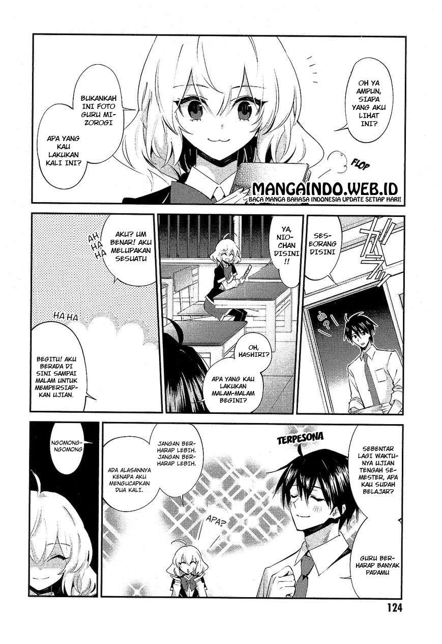 Chapter 15 - halaman 11