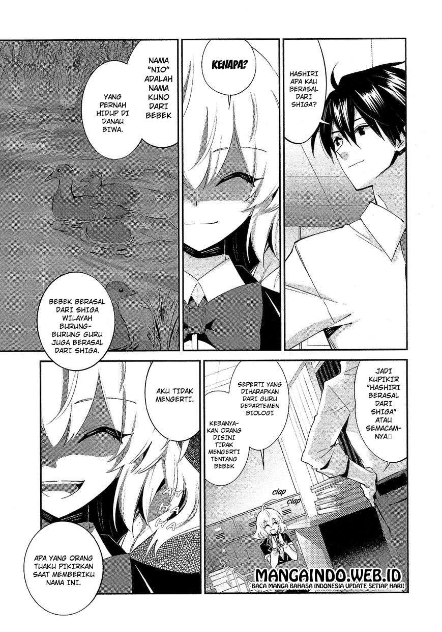 Chapter 15 - halaman 12