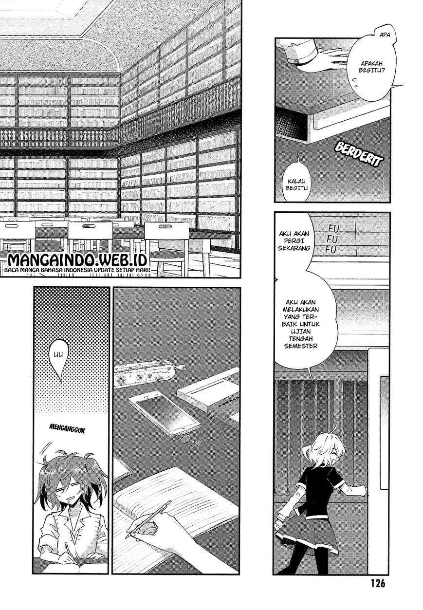 Chapter 15 - halaman 13