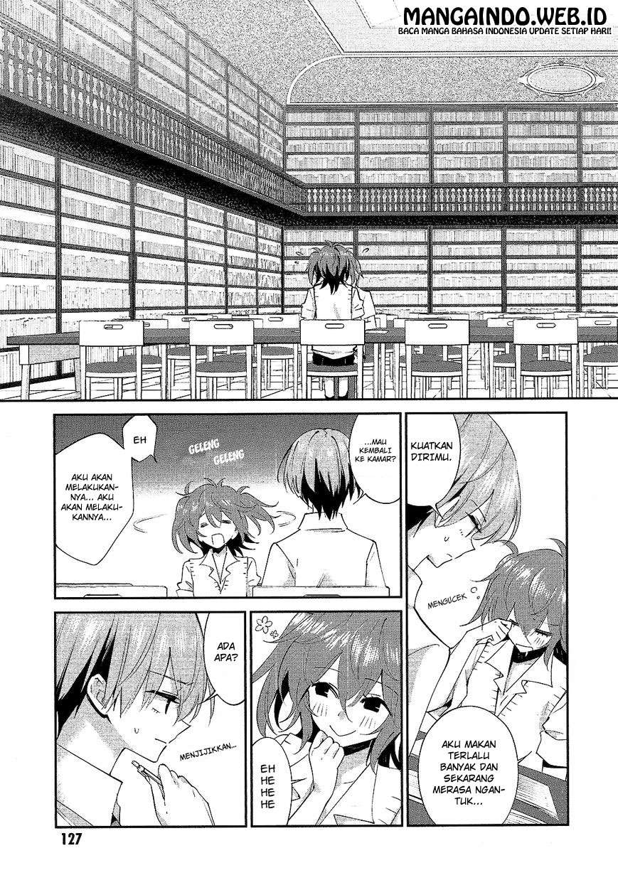 Chapter 15 - halaman 14