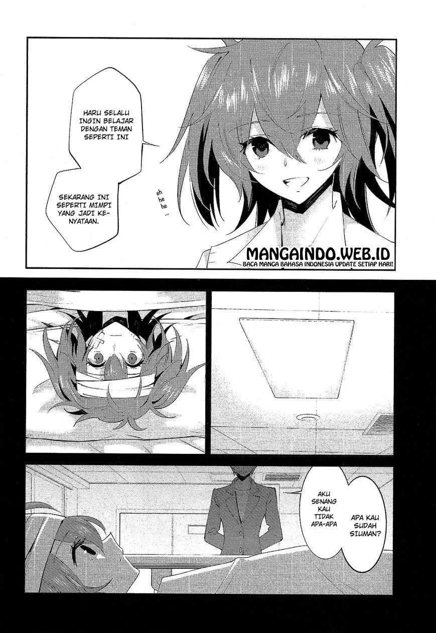 Chapter 15 - halaman 15
