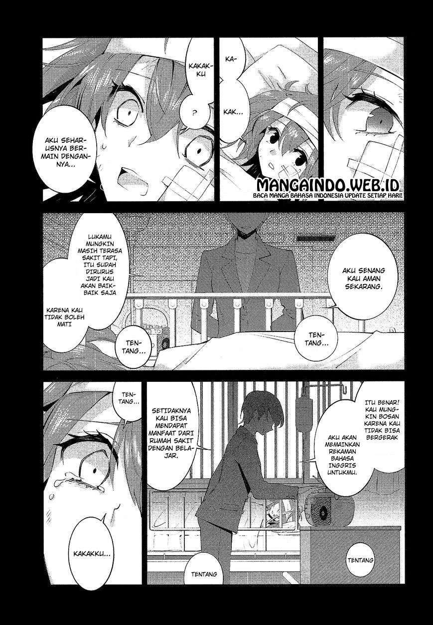 Chapter 15 - halaman 16
