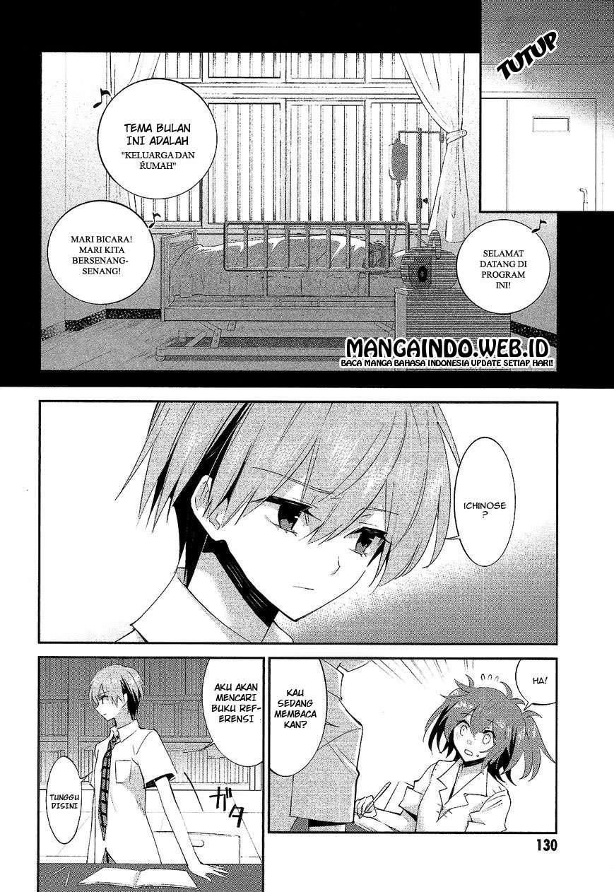 Chapter 15 - halaman 17